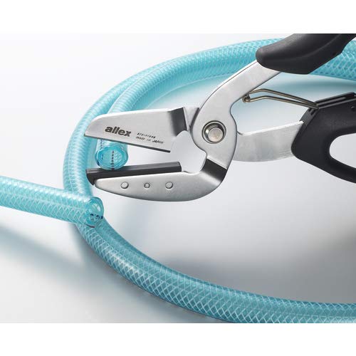 Amazon | アレックス(ALLEX) スーパーハードはさみ SH-2 17212 | ハサミ